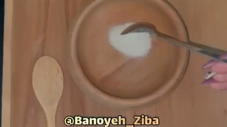 جوشهای سرسیاه و نابود کن