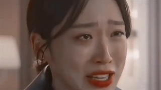 کلیپ غمگین کره ای