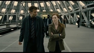 فیلم علمی تخیلی و اکشن....فرزندان انسان__children of men___دوبله فارسی......2006
