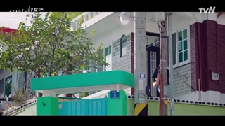 استارت آپ قسمت 12