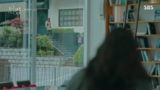 پادشاه ابدی قسمت 11