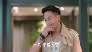 قسمت 8 سریال چینی گل زیبای دوباره متولد شده + زیرنویس فارسی + Beautiful Reborn Flower 2020 +قسمت هشتم گل زیبای دوباره متولد شده