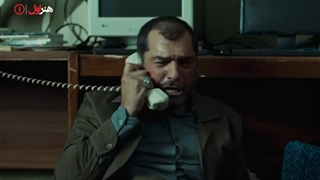 دانلود قسمت سوم 3 سریال قبله عالم