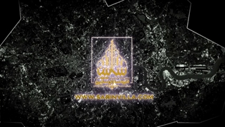 فروش ویلای لوکس در زیباکنار