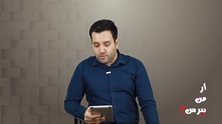 برای ورود به دنیای استارتاپ ها، چه راهی پیشنهاد میکنید؟