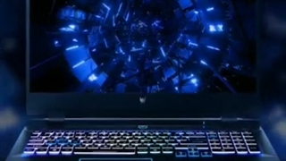 خرید اقساطی لپ تاپ