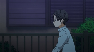 انیمه Your Lie in April قسمت دوازدهم با زیرنویس پارسی