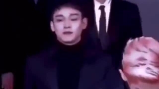 این حرفش رو باید طلا گرفت(کپشن)