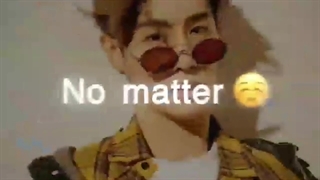 بچه ها نظرتون چیه از این به بعد فقط پست شاد اپ کنیم؟ خخخ بیاین یکم شاد باشیم( بغض) و دیگه نمیخوام افسرده و ناراحت باشم ؛ادامش کپ