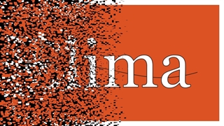 elimacnc