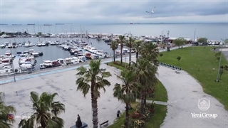 با بعضی از فرهنگ های ترکیه آشنا شوید/ارائه شده توسط شرکت ینی گروپ/برای فالو کردن پیج این شرکت به قسمت توضیحات بروید