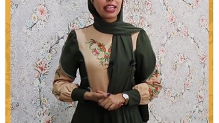 فرش 1200 گل برجسته طرح گلوریا