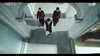 میکس قاضی شیطان