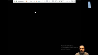 آموزش MCSE (DHCP)