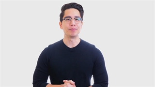 buy telegram members
