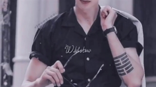 اگر اعضای "بی تی اس" مافیا بودن