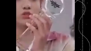 به ظاهر ازت متنفره ولی اون خیلی دوست داره!(پارت2)