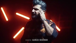 دانلود آهنگ آرایش ساده مجید خراطها