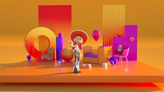 با فیــلیــمو کودک خـــــوش می گذره