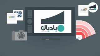 فناوران ایده پرداز بادبان