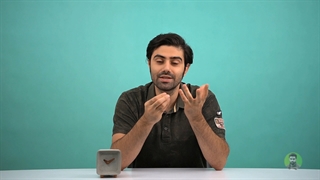 خط خدماتی چیست؟ شرایط ارسال اس ام اس به لیست سیاه مخابرات | ملی پیامک