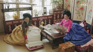 قسمت 7 یاغی دزد مردم/2017 rebel: the thief who stole people