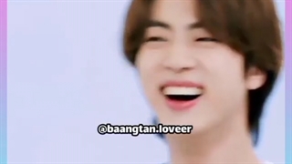 سناریو وقتی موهاتو زنگ بنفش می کنی