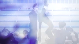 تقدیم به پاستیلم•-•❤