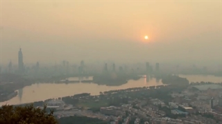 سریال حافظه از دست رفته - Memory Lost 2016 - فصل 1 - قسمت 19 - زیرنویس فارسی