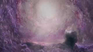 تیزر مدرن و رسمی رسانه بزرگ و ارزشمند یوسف فاطمه