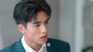 قسمت 28 سریال چینی گل زیبای دوباره متولد شده +زیرنویس فارسی+ Beautiful Reborn Flower 2020