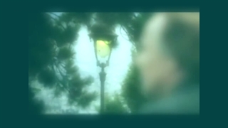 آهنگ Ballade Pour Adeline (چکامه‌ای برای آدلین)