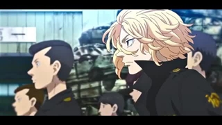 Nightcore - CHAMPION (Lyrics) نایتکور