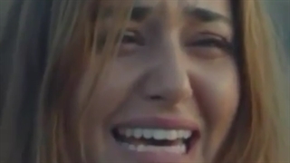 کلیپ عاشقانه ترکی