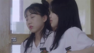 قسمت سوم مینی سریال کره ای بازگشت به دفتر خاطرات با زیرنویس فارسی | Go back Diary 2018