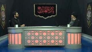 نظرات علمای اهل سنت درباره آقا امام سجاد علیه السلام