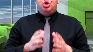 کاشت داشت برداشت