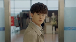 قسمت ۱ سریال چینی همیشه و تا ابد