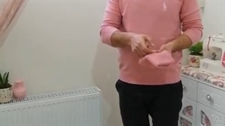 آموزش نحوه هواگیری شوفاژ