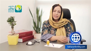 شایع ترین عوامل اندومتریوز
