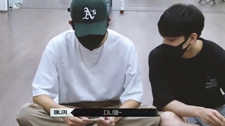 قسمت اول برنامه ploud کارآموزهای پی نیشن با زیرنویس فارسی