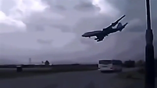 ⁦(‘◉⌓◉’)⁩