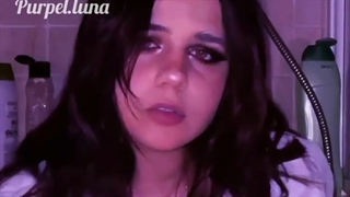 بدون شرح ... فالووو کنینن