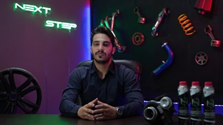 مفهوم آپدیت در خودرو ها