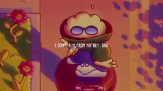 music ........ ⁦✧◝(⁰▿⁰)◜✧⁩