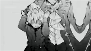 for  ~Reim Lunettes_Gfmb