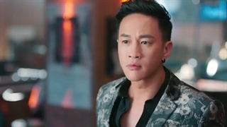 قسمت 32 سریال چینی گل زیبای دوباره متولد شده +زیرنویس فارسی+ Beautiful Reborn Flower 2020