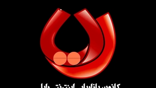 هایلایت در اینستاگرام