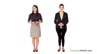 آموزش مهمترین نکات زبان پرتغالی در 4 ساعت