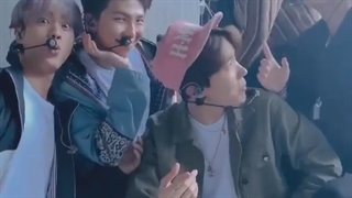 بنگتن و Dionysus